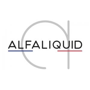 Alfaliquid
