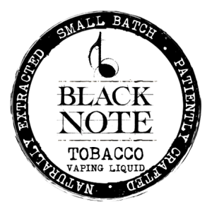 Black Note