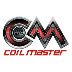 Coil Master