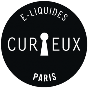 Curieux