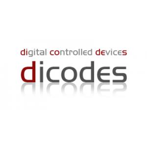 Dicodes