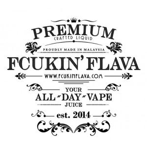 Fcukin'Flava