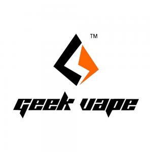 Geek Vape