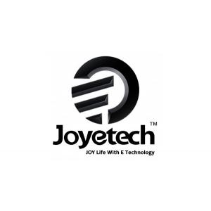Joytech