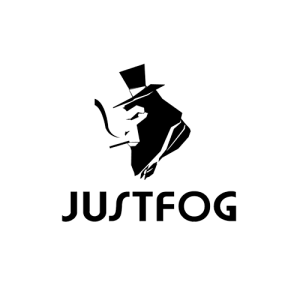 Justfog
