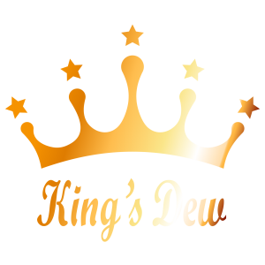 King's Dew