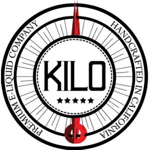 Kilo