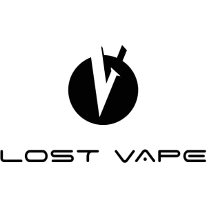 Lost Vape