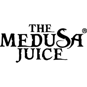 Medusa Juice