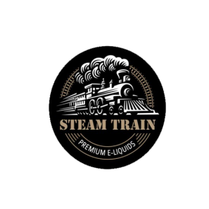 Steam Train