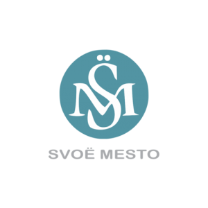 SvoeMesto