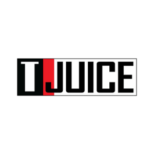 T Juice