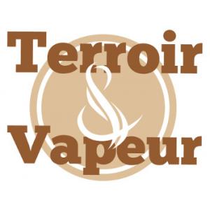 Terroir et Vapeur
