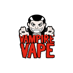 Vampire Vape