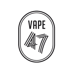 Vape47