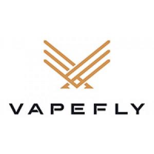 Vaperfly