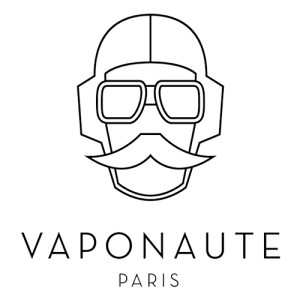 Vaponaute