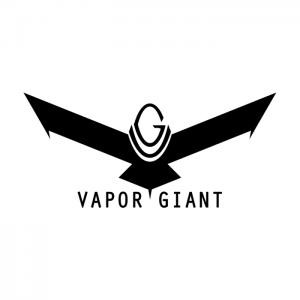 Vapor Giant