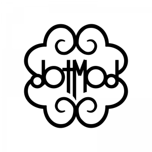 Dotmod