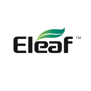 Eleaf