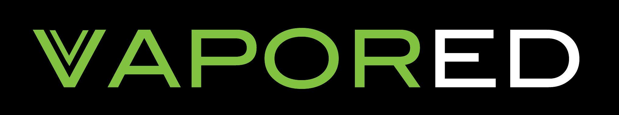 logo Vapored