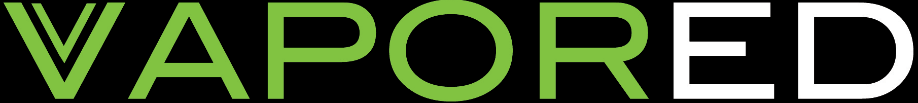 logo Vapored, encore...
